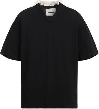 Jil Sander STRICKWAREN - Pullover auf YOOX.COM