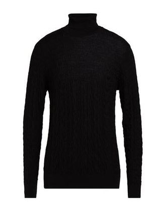 Emporio Armani PRENDAS DE PUNTO - Cuello alto en YOOX.COM