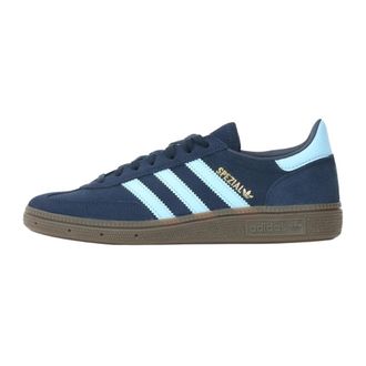 adidas Hombre, Zapatos, Azul, Talla: 42 2/3 EU