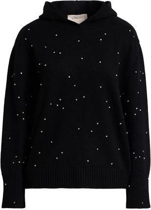 Kaos MAGLIERIA - Pullover su YOOX.COM