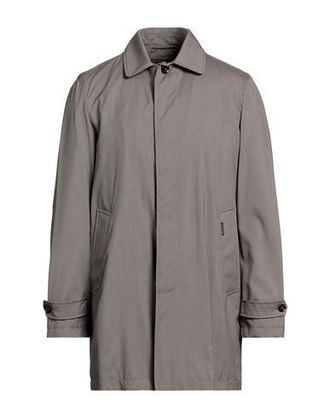 Moorer CAPISPALLA - Soprabiti & Trench su YOOX.COM