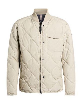 Duno ROPA DE ABRIGO - Plum&iacute;feros y acolchados en YOOX.COM