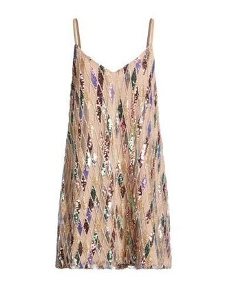 Twentyfourhaitch VESTITI - Vestiti corti su YOOX.COM