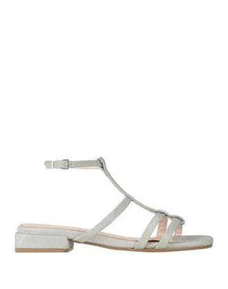 Lorenzo Mari FOOTWEAR - Sandals sur YOOX.COM
