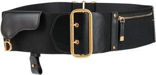 Dior PICCOLA PELLETTERIA - Cinture su YOOX.COM