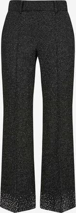 Cambio Hose mit weitem Bein Francoise