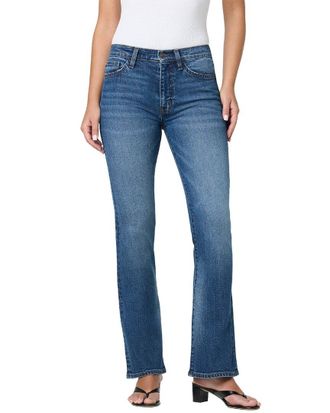 Hudson Blair Schock Bootcut Jean