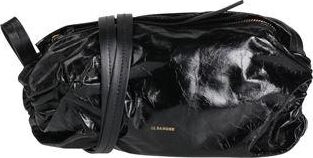 Jil Sander BORSE - Borse a tracolla su YOOX.COM
