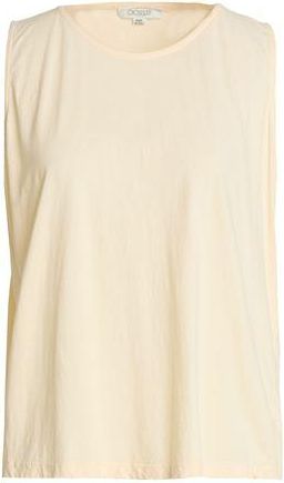 Crossley TOPWEAR - Tops sur YOOX.COM