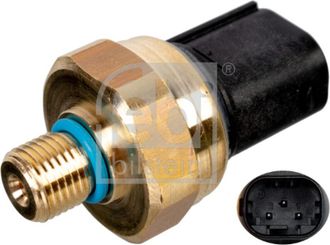 OEM Sensor De Presi&oacute;n 171880 Febi
