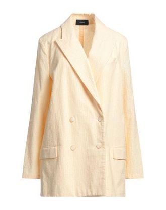 Joseph COMPLETI E COORDINATI - Blazers su YOOX.COM