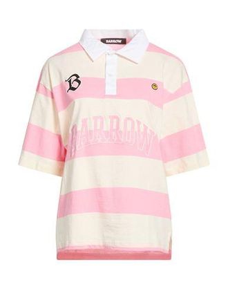 Barrow TOPWEAR - Polo su YOOX.COM