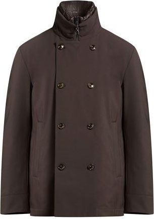 Montecore COATS & JACKETS - Jackets on YOOX.COM