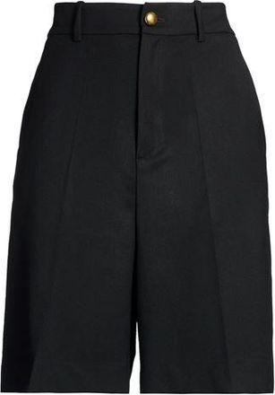 P.A.R.O.S.H. PARTES DE ABAJO - Pantalones cortos y bermudas en YOOX.COM