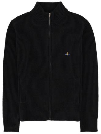 Vivienne Westwood Fisherman-Trikot