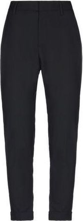 Dsquared2 PARTES DE ABAJO - Pantalones en YOOX.COM