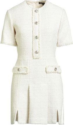 Maje VESTITI - Vestiti corti su YOOX.COM