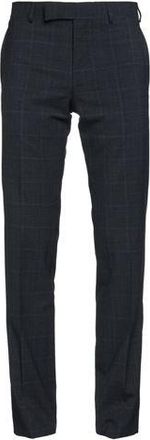 Dunhill BOTTOMWEAR - Trousers sur YOOX.COM