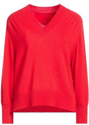Purotatto MAGLIERIA - Pullover su YOOX.COM