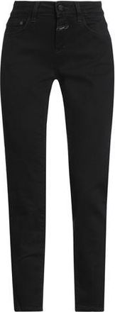 Closed BOTTOMWEAR - Jeans on YOOX.COM