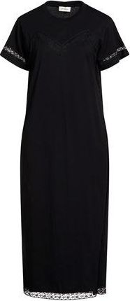 ottod'Ame KLEIDER - Midi-Kleider auf YOOX.COM