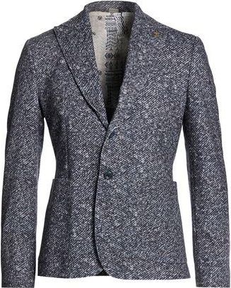 Havana & Co. TRAJES Y CONJUNTOS - Americanas en YOOX.COM