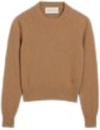 Ami Dames, Truien, Bruin, Maat: S
