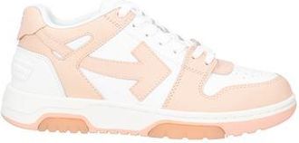 Off-white CALZADO - Sneakers en YOOX.COM