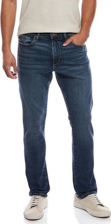 Joe's Joes Jeans The Slim Fit Jean