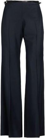 Givenchy BOTTOMWEAR - Pantaloni su YOOX.COM