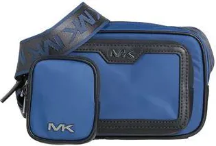 Michael Kors Mens TASCHEN - Umh&auml;ngetasche auf YOOX.COM