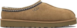 UGG Loafers & Slippers