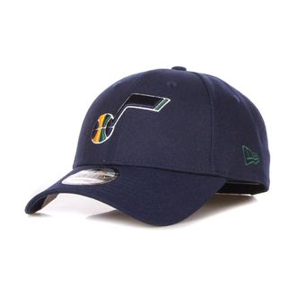 New Era Hombre, Accesorios, Azul, Talla: ONE Size