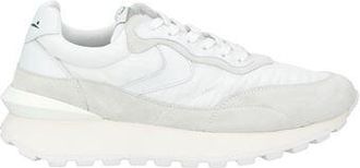 Voile Blanche QWARK QWARK HYPE