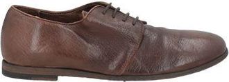 Moma FOOTWEAR - Lace-up shoes on YOOX.COM