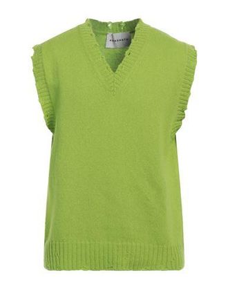 Amaranto MAGLIERIA - Pullover su YOOX.COM