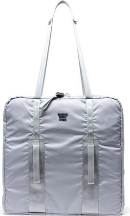 Herschel Mujer, Bolsos, Gris, Talla: ONE Size