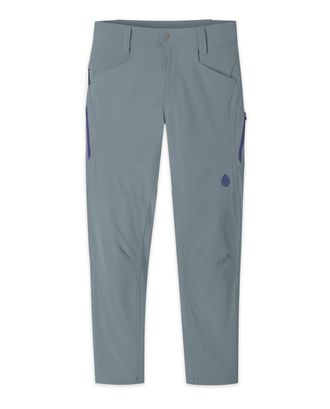 Stio Mens OPR Pant