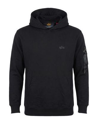 Alpha Industries TOPWEAR - Felpe su YOOX.COM