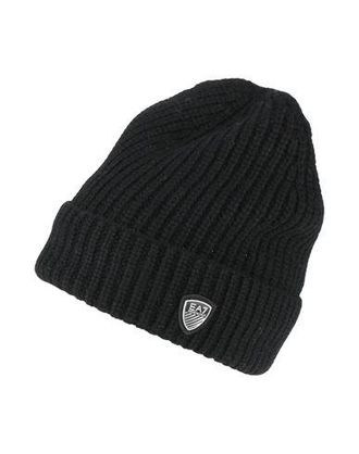 Emporio Armani ACCESSORIES - Hats on YOOX.COM