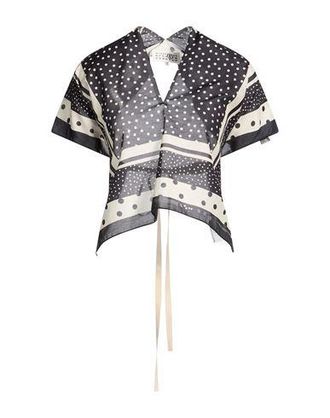 Maison Margiela TOPWEAR - Tops sur YOOX.COM