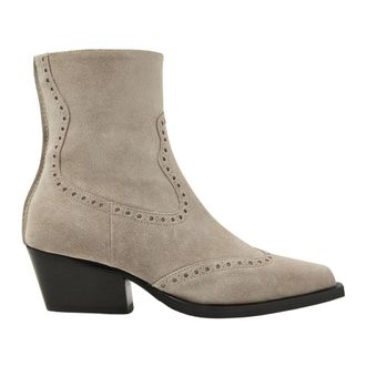 VIA VAI Donna, Scarpe, Grigio, 41 EU, new