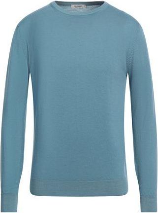 Crossley KNITWEAR - Jumpers on YOOX.COM