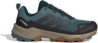 ADIDAS TERREX Terrex Skychaser AX5 Multisportschuhe f&uuml;r Herren | blau