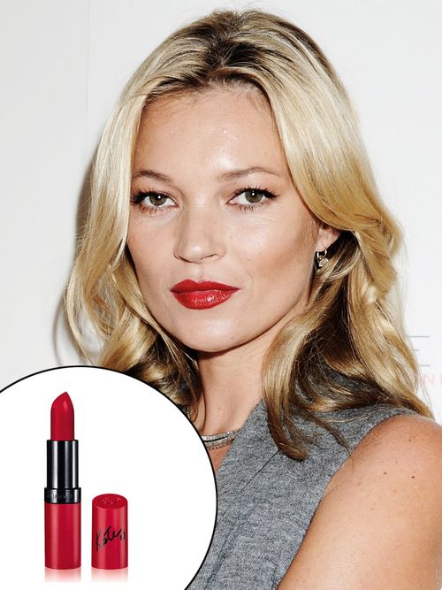 Best Celebrity Beauty Brands & Collaborations | Stylight