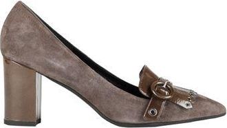 Vivien CALZADO - Mocasines en YOOX.COM