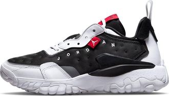 Nike Jordan Air Jordan Delta 2 Chicago Bulls CV8121-011