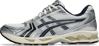 Asics x JJJJound Gel-Kayano 14 White Midnight Navy 1203A961-100