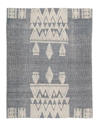 Jaipur Living Rugs Jaipur Torsby Handmade Rug