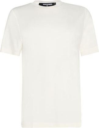 Dsquared2 TOPWEAR - T-shirts su YOOX.COM